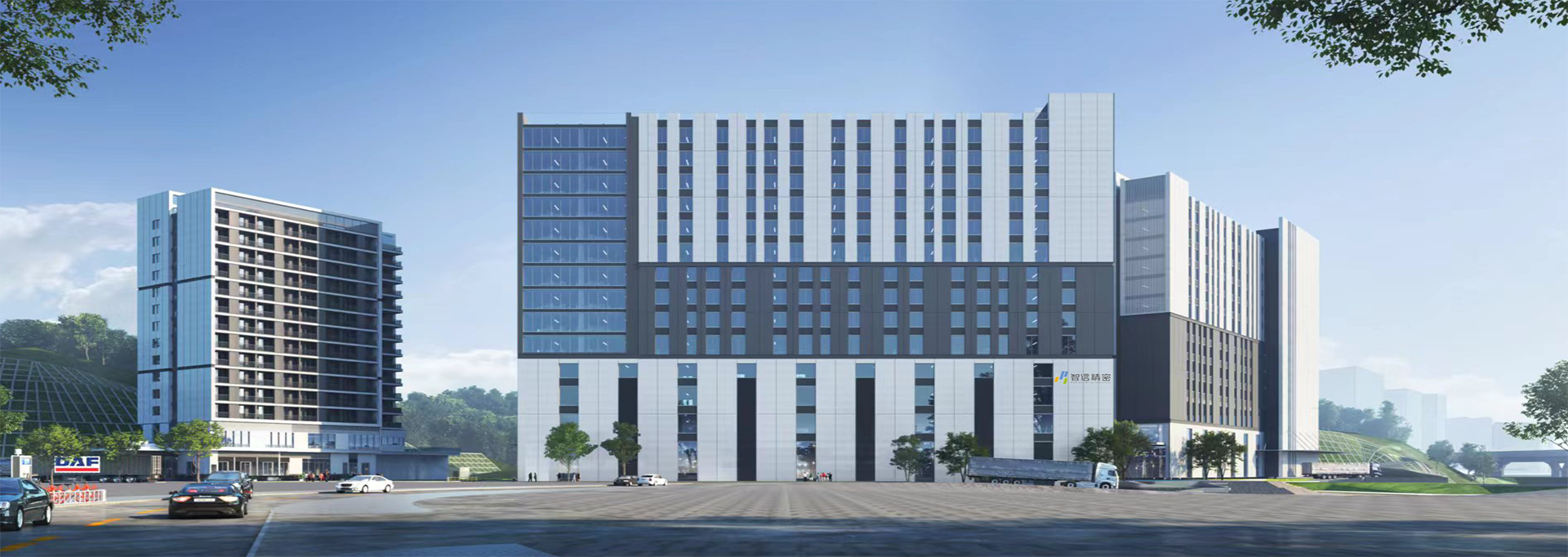 70net���ָߡ�(�й���)���޹�˾����