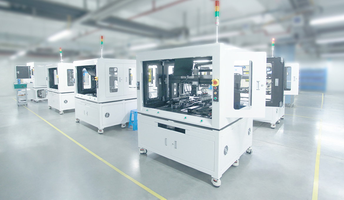 70net���ָߡ�(�й���)���޹�˾����