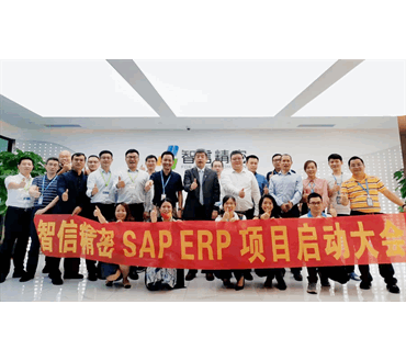 70net���ָߡ�(�й���)���޹�˾����