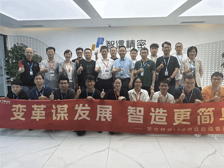 70net���ָߡ�(�й���)���޹�˾����