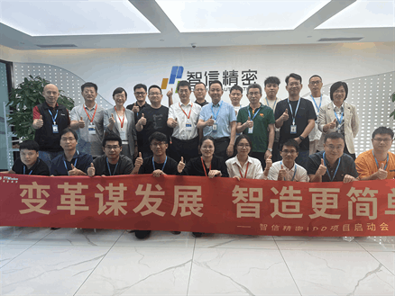 70net���ָߡ�(�й���)���޹�˾����