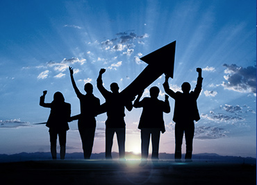 70net���ָߡ�(�й���)���޹�˾����