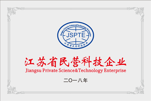 70net���ָߡ�(�й���)���޹�˾����