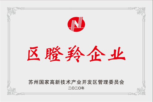 70net���ָߡ�(�й���)���޹�˾����