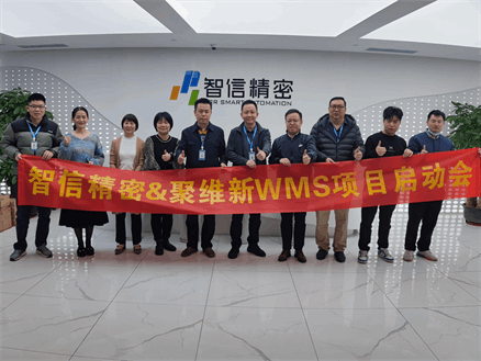 70net���ָߡ�(�й���)���޹�˾����