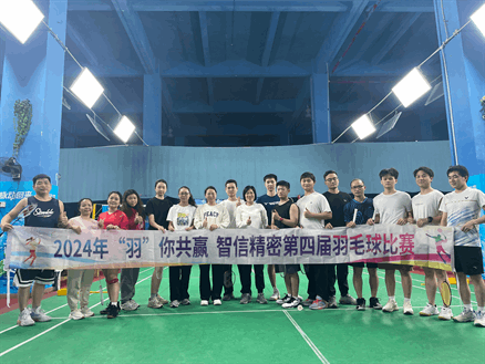 70net���ָߡ�(�й���)���޹�˾����